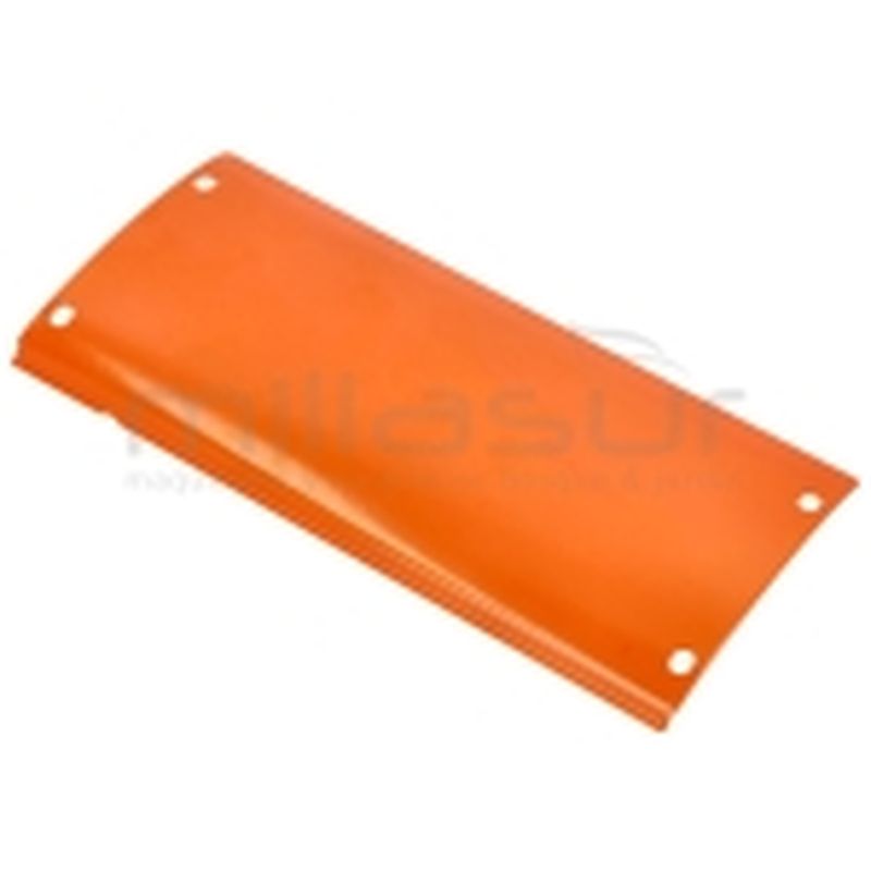 TAPA DELANTERA CAJA CAMBIOS DC361 (51) - motoscamaralweb.com