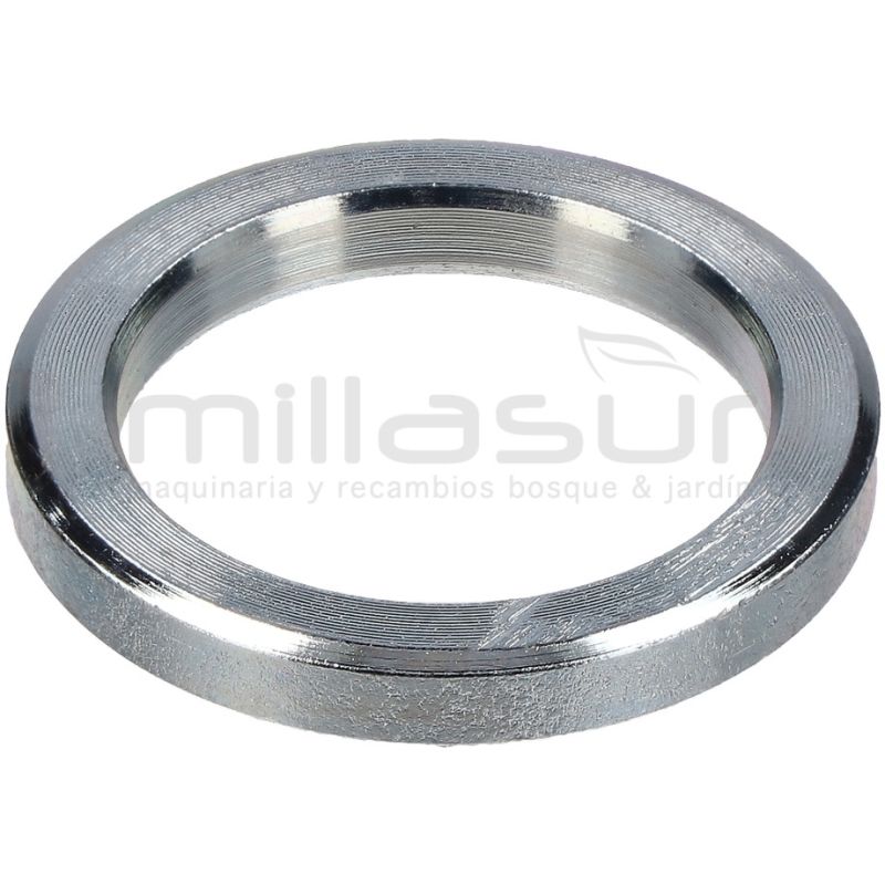 CASQUILLO PIÑÓN 22X4 DC361 (58) - motoscamaralweb.com