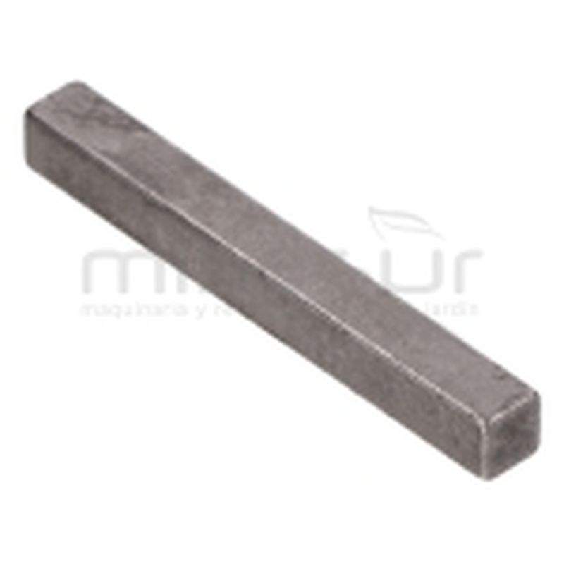 CHAVETA B4.75X40 DC361 (59) - motoscamaralweb.com