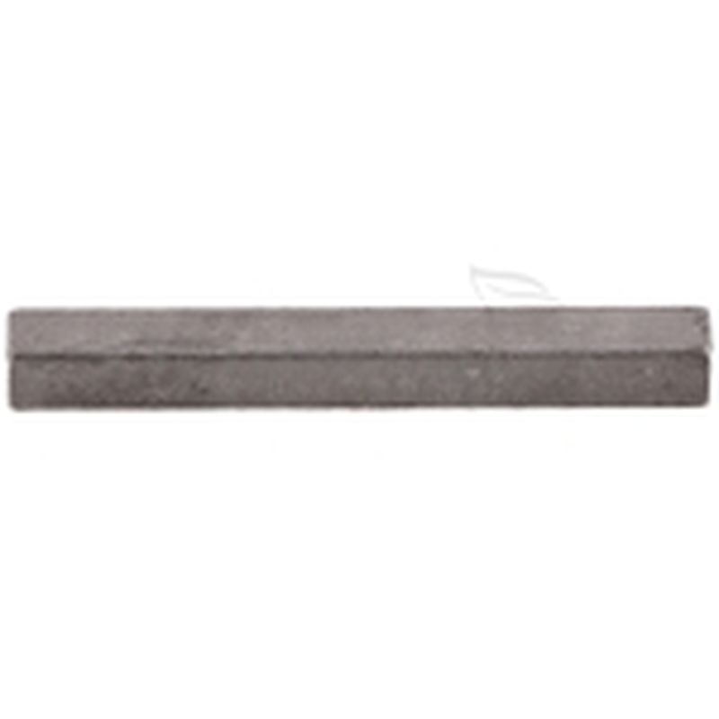 CHAVETA B4.75X40 DC361 (59) - motoscamaralweb.com