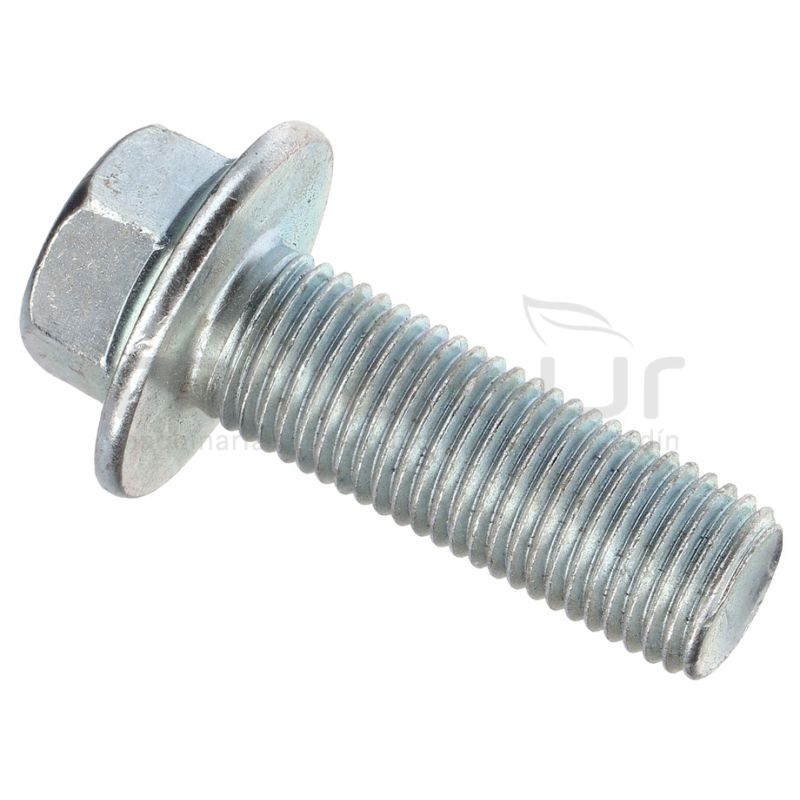 TORNILLO 3/8-24UNFX28 DC361 (63) - motoscamaralweb.com
