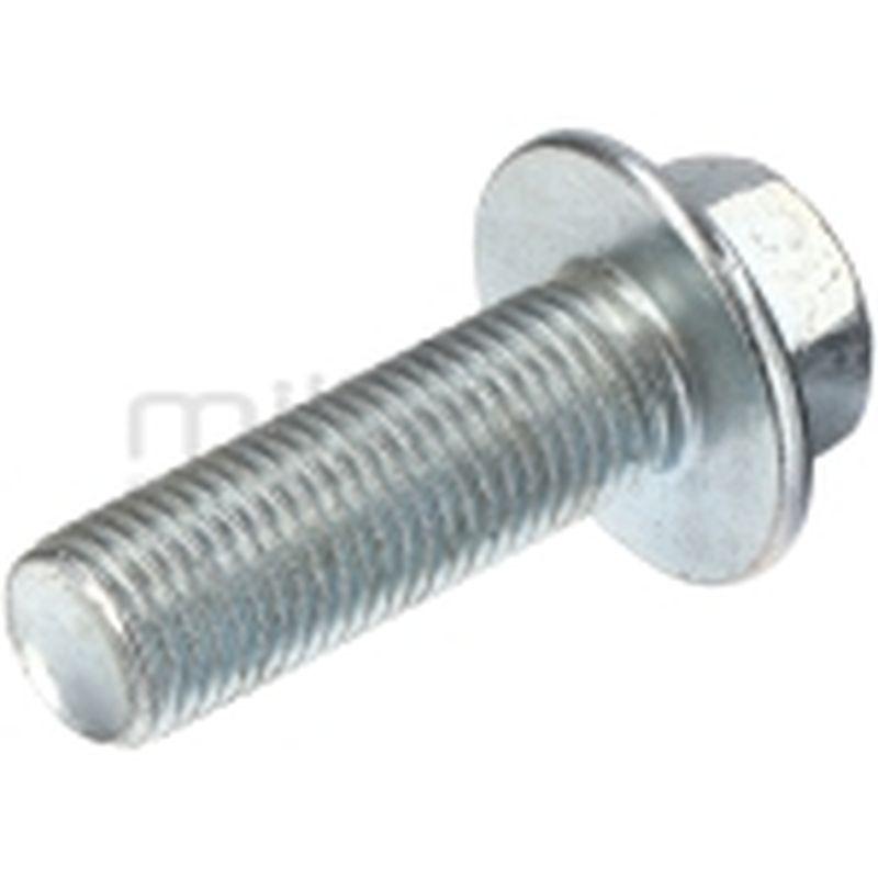 TORNILLO 3/8-24UNFX28 DC361 (63) - motoscamaralweb.com