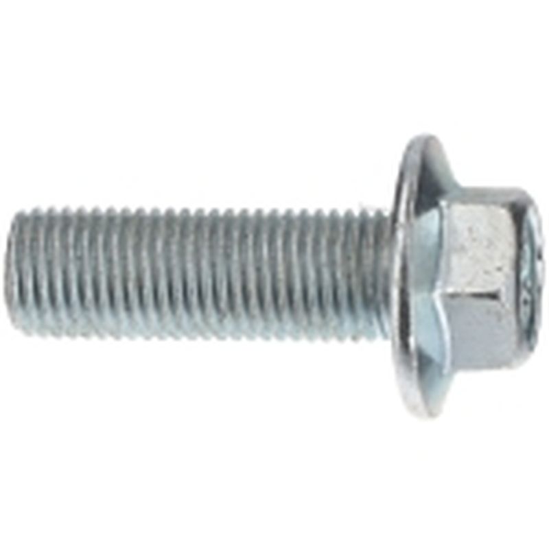 TORNILLO 3/8-24UNFX28 DC361 (63) - motoscamaralweb.com