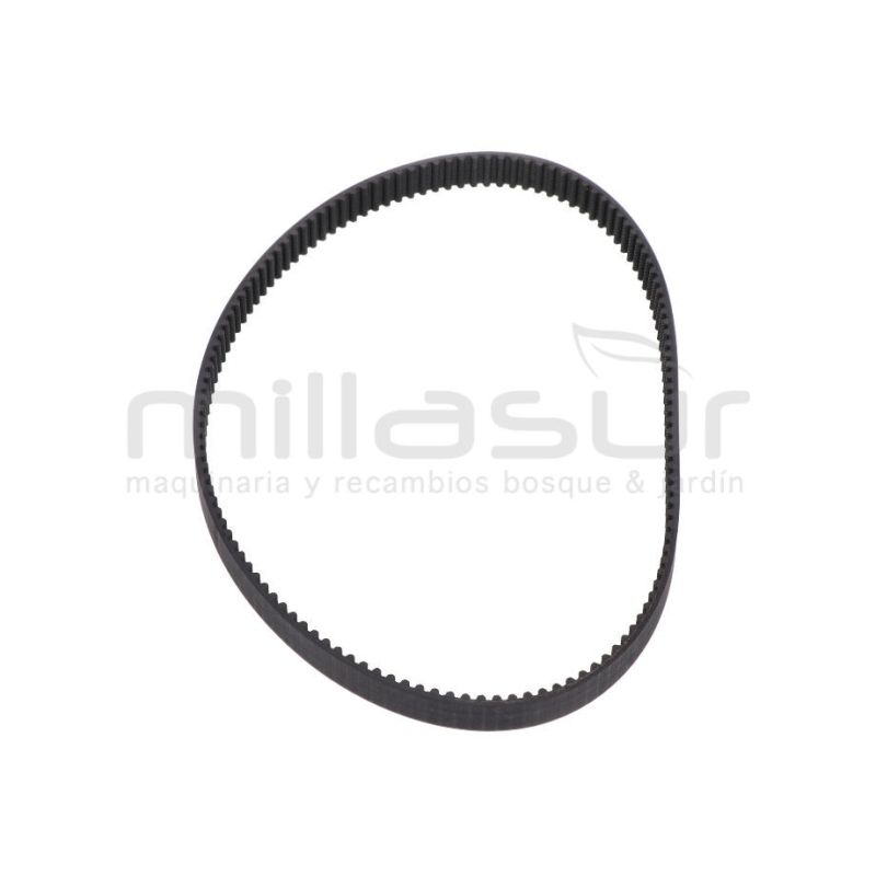 CORREA DENTADA 650-5M15 DC361 (64) - motoscamaralweb.com