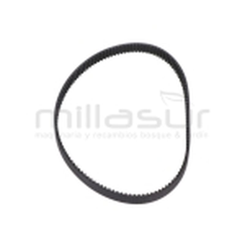 CORREA DENTADA 650-5M15 DC361 (64) - motoscamaralweb.com