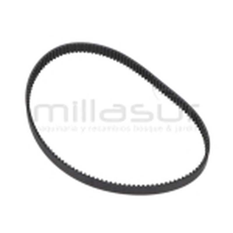 CORREA DENTADA 650-5M15 DC361 (64) - motoscamaralweb.com