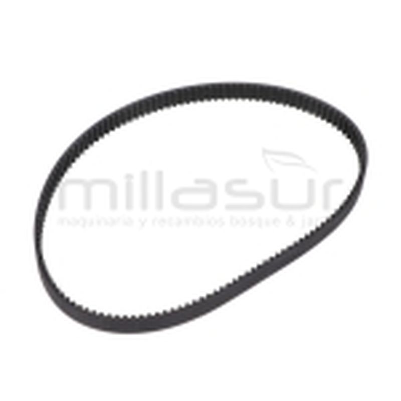 CORREA DENTADA 650-5M15 DC361 (64) - motoscamaralweb.com
