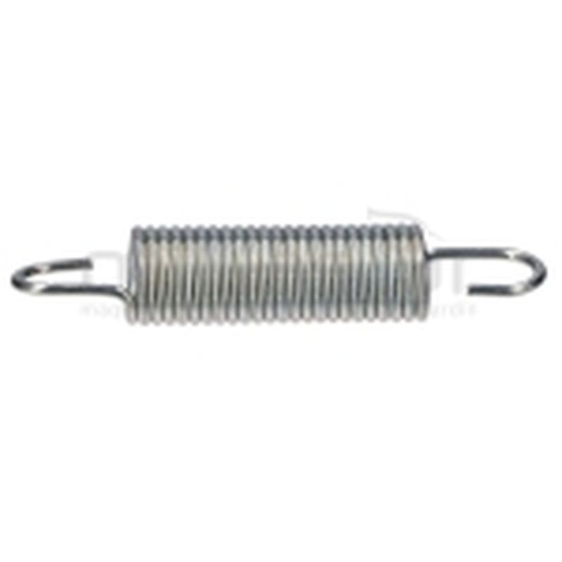 MUELLE SOPORTE POLEA DENTADA GRANDE DC361 (72) - motoscamaralweb.com