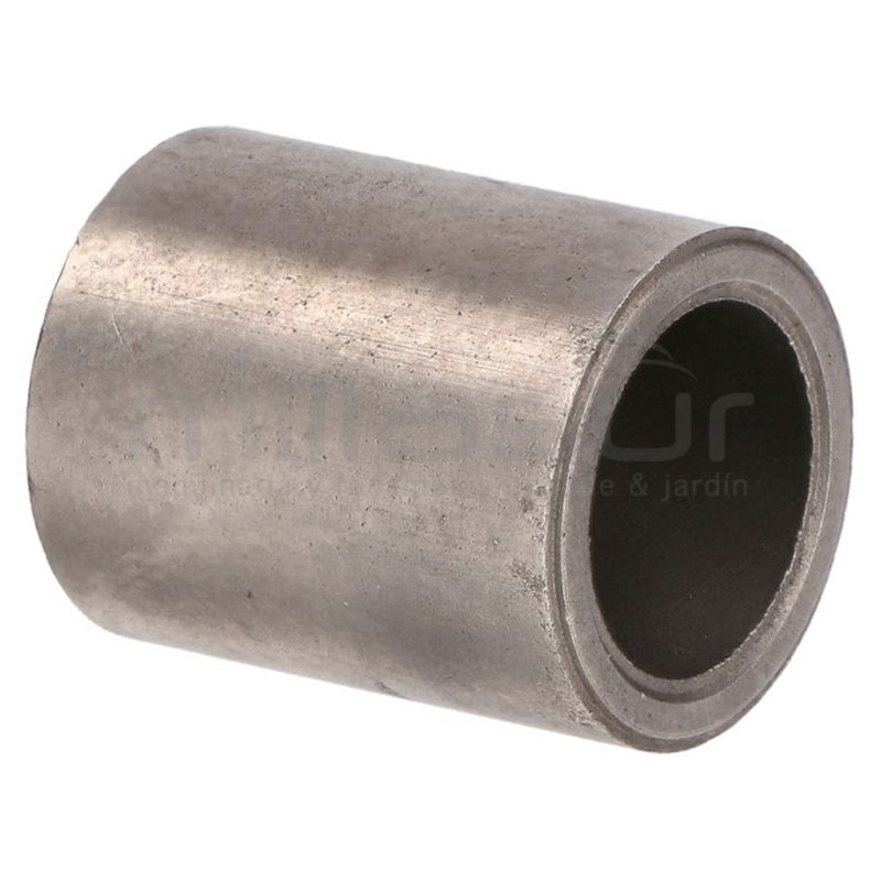 CASQUILLO DC361 (73) - motoscamaralweb.com