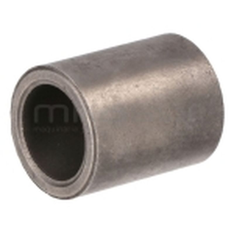 CASQUILLO DC361 (73) - motoscamaralweb.com