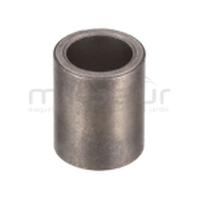 CASQUILLO DC361 (73) - motoscamaralweb.com