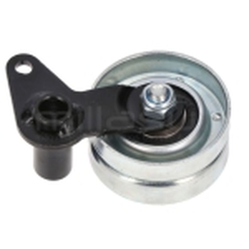 POLEA TENSORA CORREA DENTADA COMPLETA DC361 (76) - motoscamaralweb.com