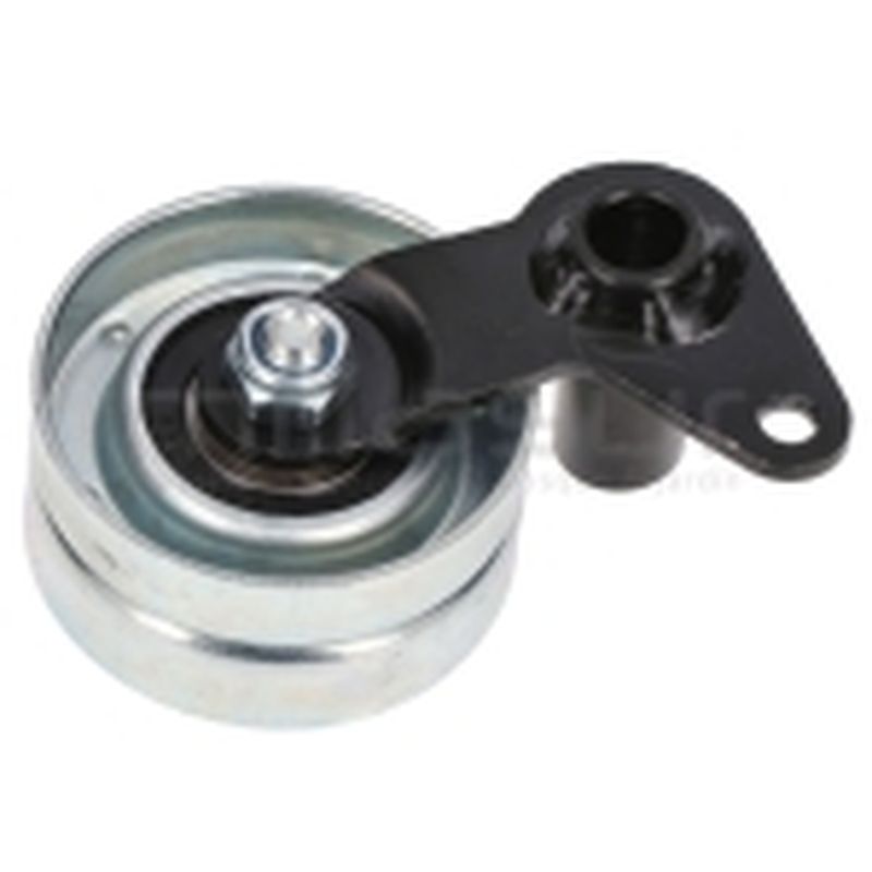 POLEA TENSORA CORREA DENTADA COMPLETA DC361 (76) - motoscamaralweb.com