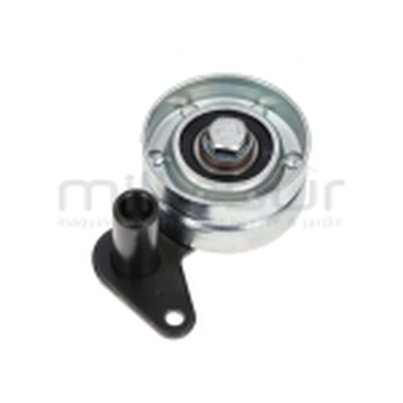 POLEA TENSORA CORREA DENTADA COMPLETA DC361 (76) - motoscamaralweb.com