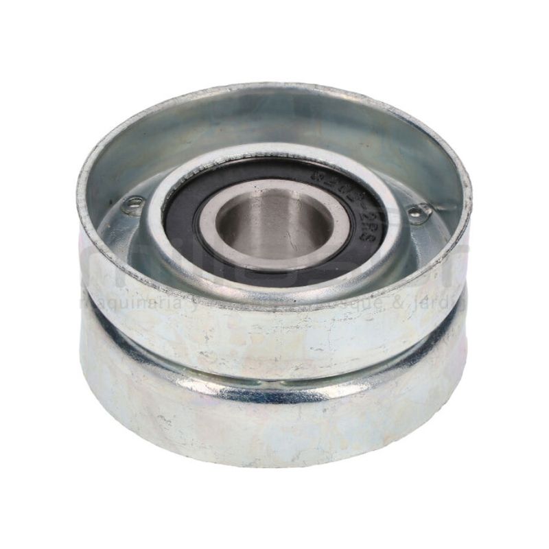 POLEA TENSORA CORREA DENTADA DC361 (80) - motoscamaralweb.com