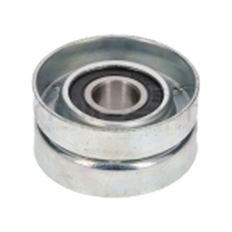 POLEA TENSORA CORREA DENTADA DC361 (80) - motoscamaralweb.com