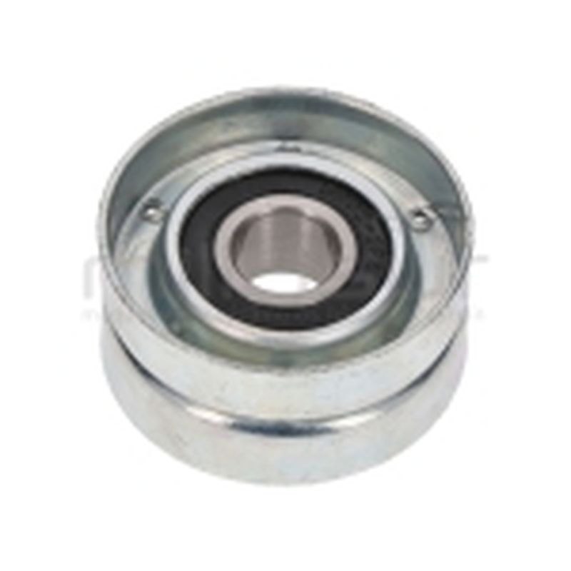 POLEA TENSORA CORREA DENTADA DC361 (80) - motoscamaralweb.com