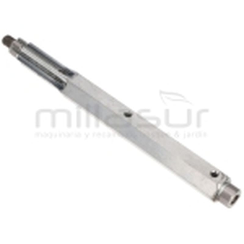 EJE HEXAGONAL DC361 (89) - motoscamaralweb.com