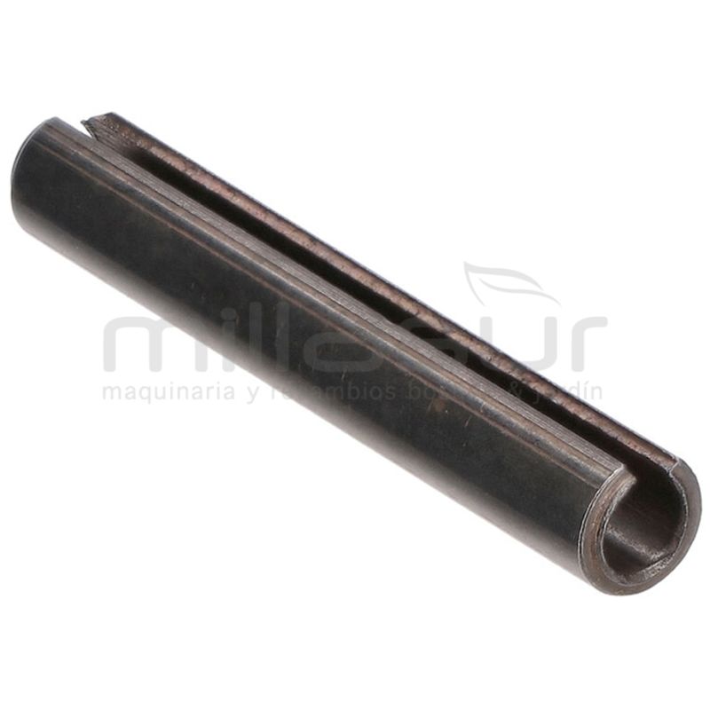 PASADOR ELASTICO 5*35 DC361 (90) - motoscamaralweb.com