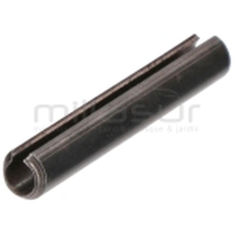 PASADOR ELASTICO 5*35 DC361 (90) - motoscamaralweb.com