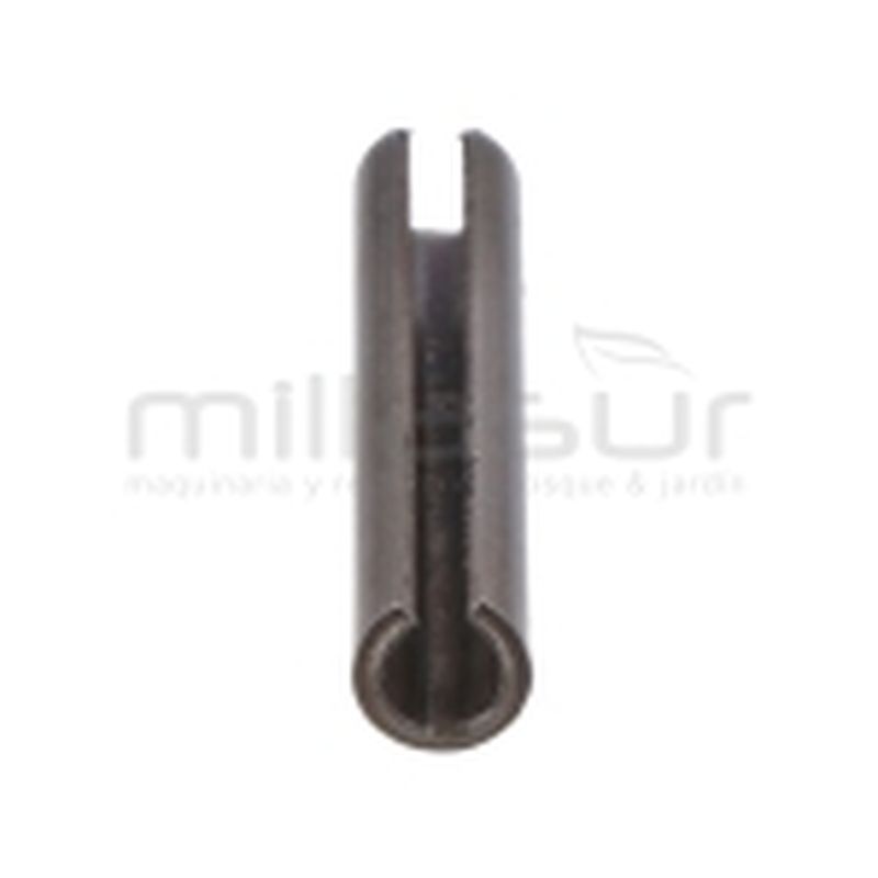 PASADOR ELASTICO 5*35 DC361 (90) - motoscamaralweb.com