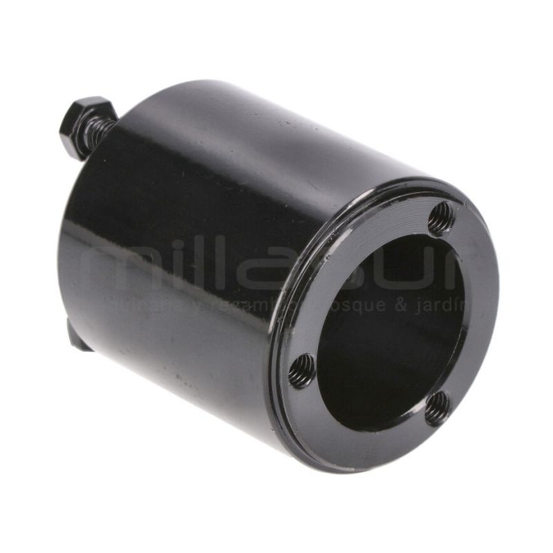 CASQUILLO SOPORTE EJE DC361 (93) - motoscamaralweb.com