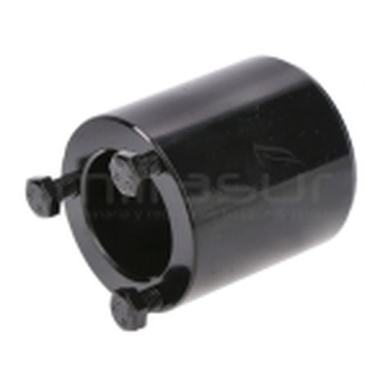 CASQUILLO SOPORTE EJE DC361 (93) - motoscamaralweb.com