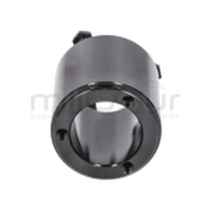 CASQUILLO SOPORTE EJE DC361 (93) - motoscamaralweb.com