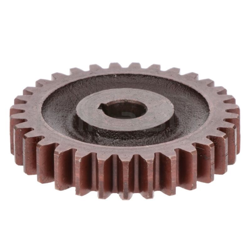 PIÑON Z31 DC361 (97) - motoscamaralweb.com