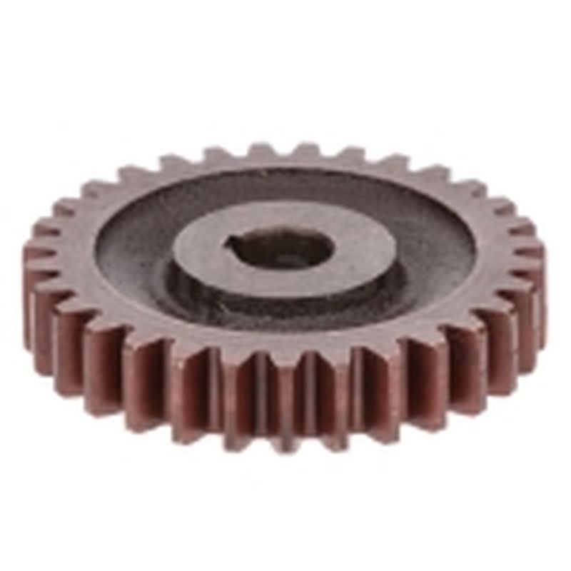 PIÑON Z31 DC361 (97) - motoscamaralweb.com