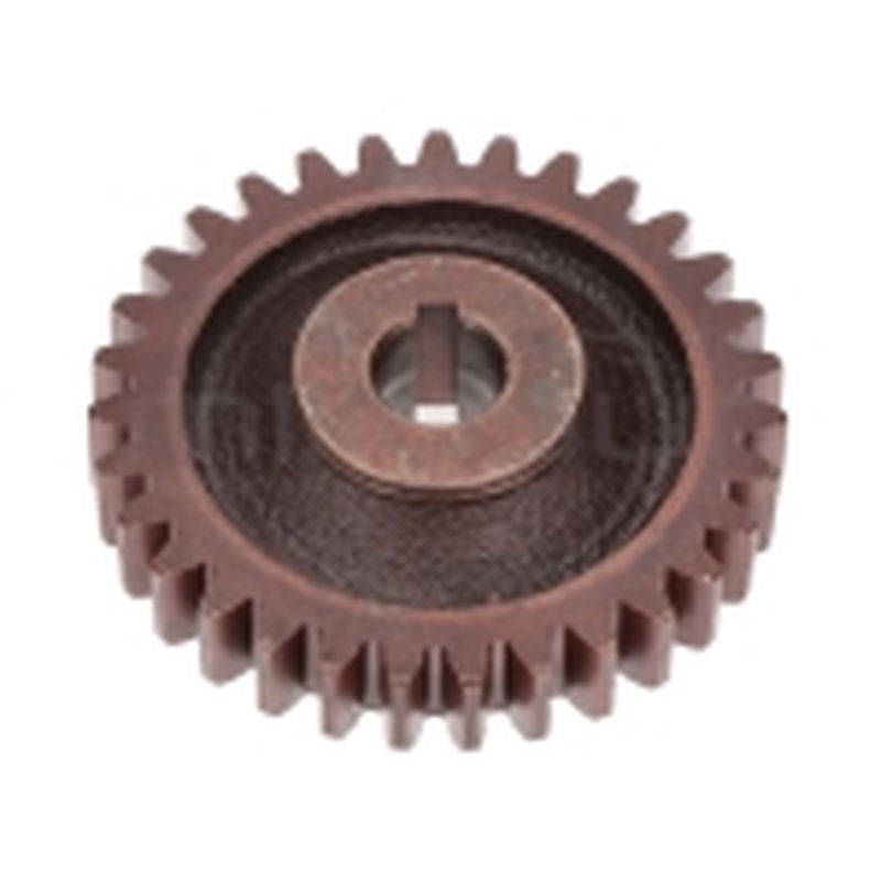 PIÑON Z31 DC361 (97) - motoscamaralweb.com