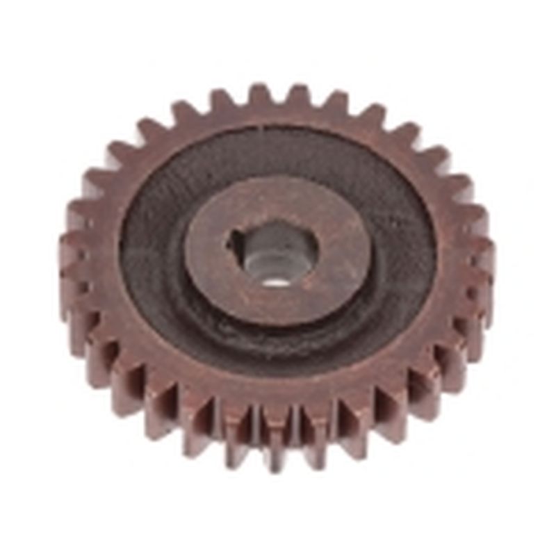 PIÑON Z31 DC361 (97) - motoscamaralweb.com