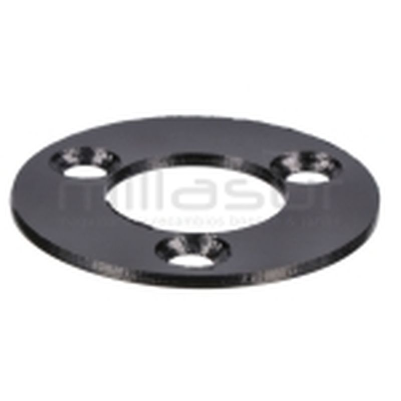 PLACA PIÑON CADENA DC361 (101) - motoscamaralweb.com