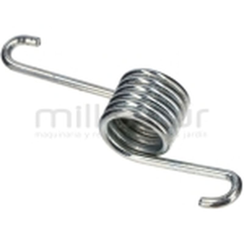 MUELLE DC361 (109) - motoscamaralweb.com