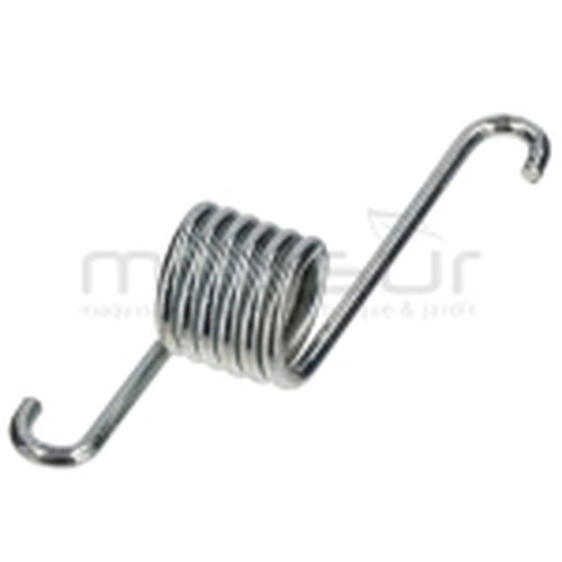 MUELLE DC361 (109) - motoscamaralweb.com