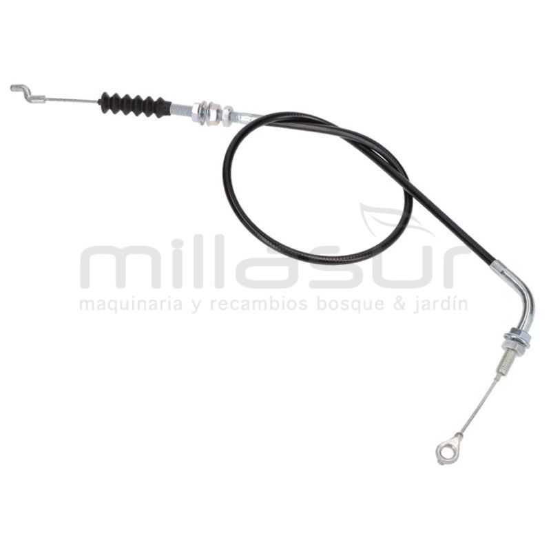 CABLE TRACCIÓN DC361 (110) - motoscamaralweb.com