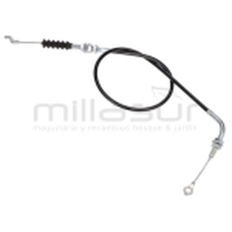 CABLE TRACCIÓN DC361 (110) - motoscamaralweb.com