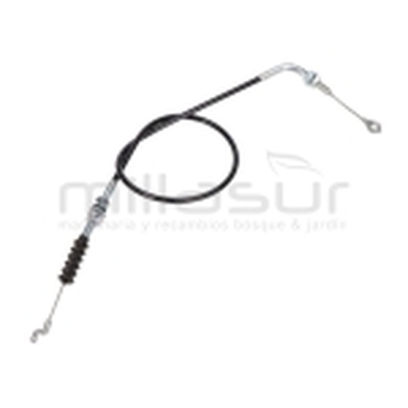CABLE TRACCIÓN DC361 (110) - motoscamaralweb.com