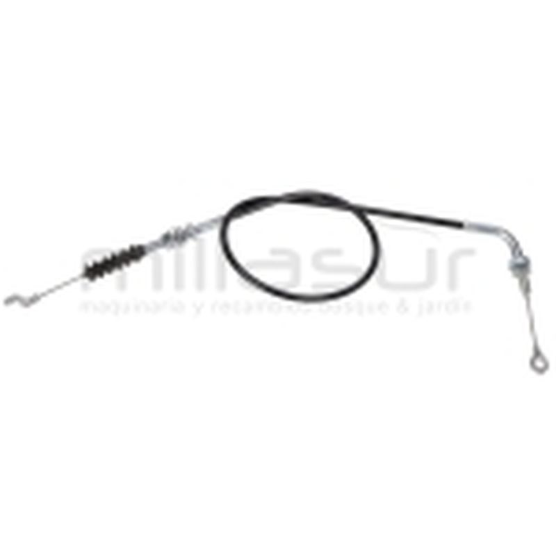 CABLE TRACCIÓN DC361 (110) - motoscamaralweb.com