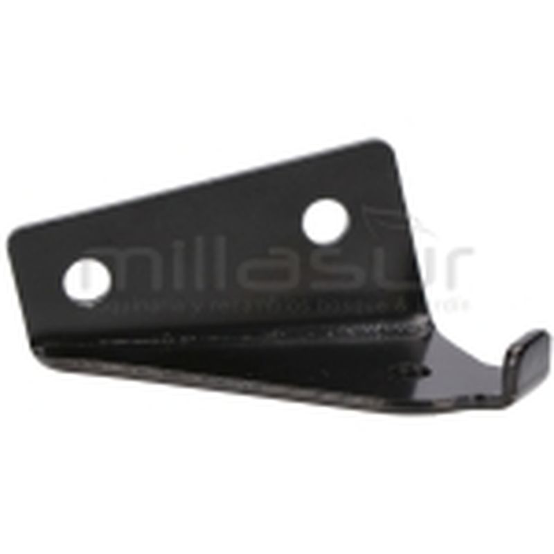 PLACA DC361 (114) - motoscamaralweb.com