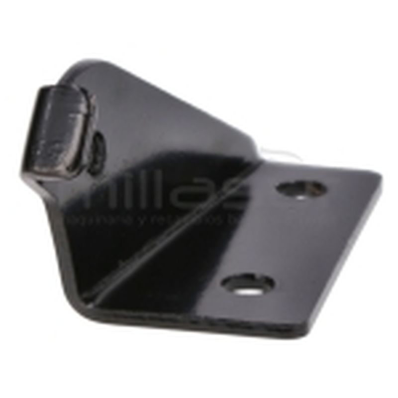 PLACA DC361 (114) - motoscamaralweb.com