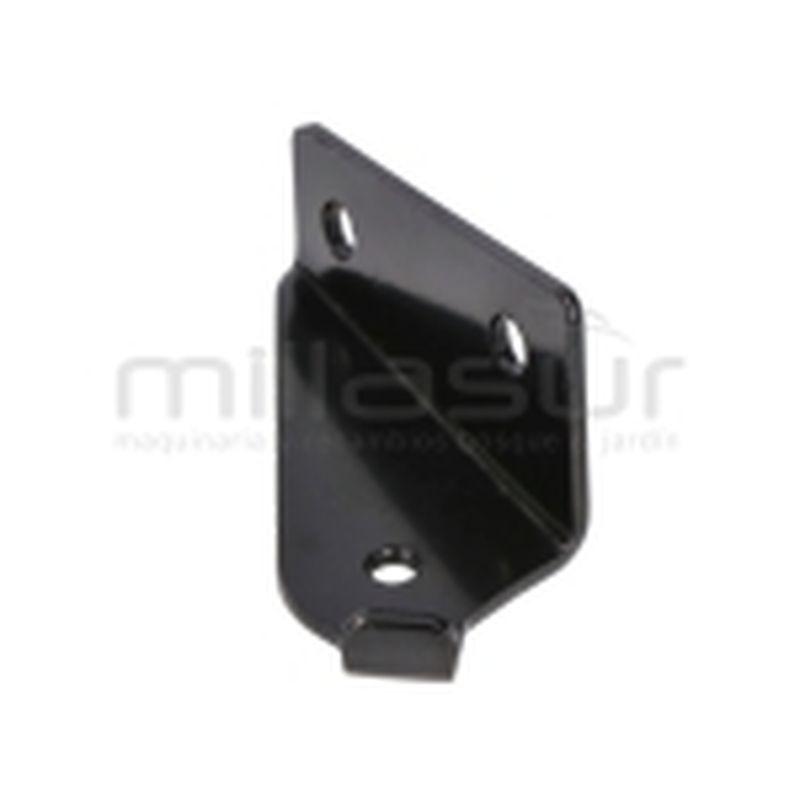 PLACA DC361 (114) - motoscamaralweb.com