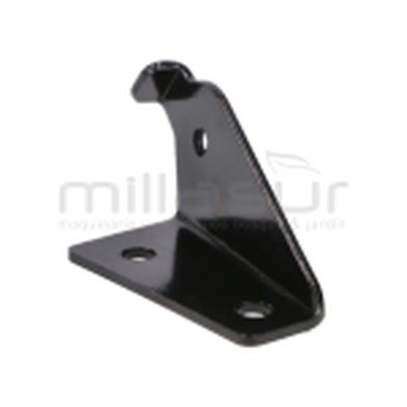 PLACA DC361 (114) - motoscamaralweb.com