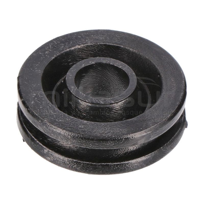 POLEA CABLE DC361 (115) - motoscamaralweb.com