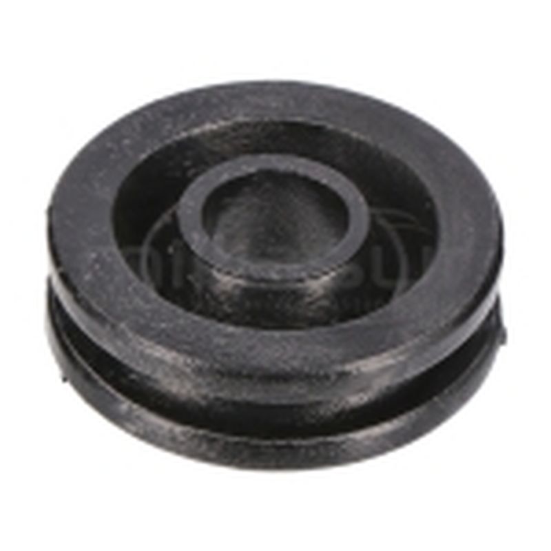 POLEA CABLE DC361 (115) - motoscamaralweb.com