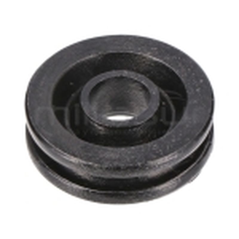 POLEA CABLE DC361 (115) - motoscamaralweb.com