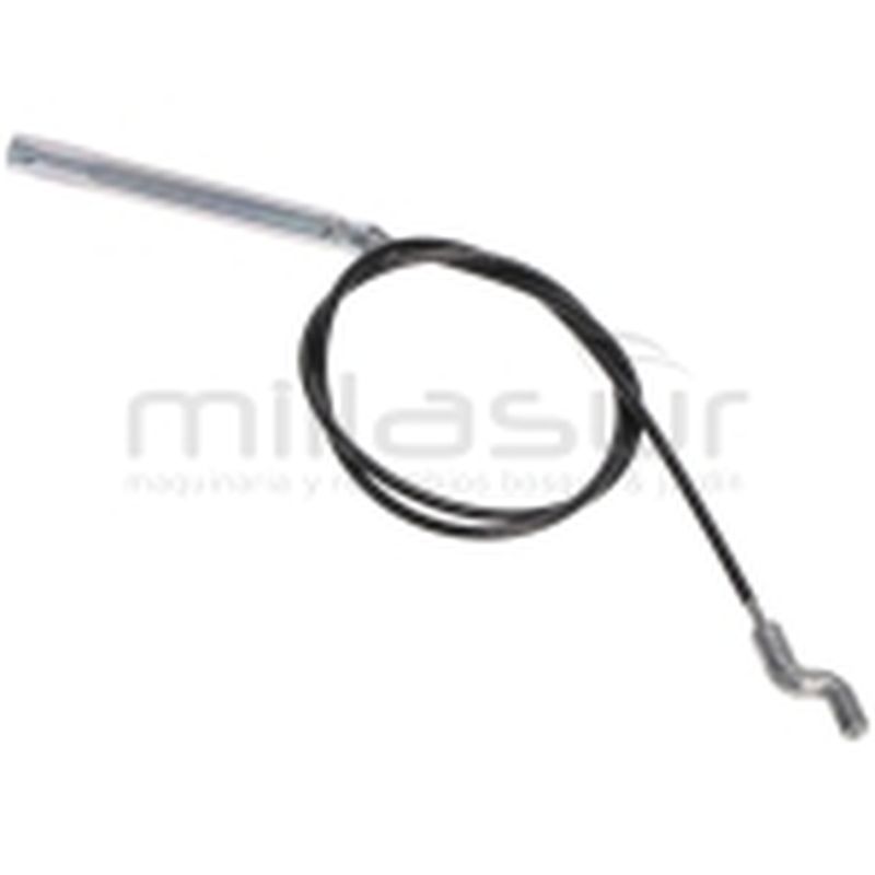CABLE AJUSTE DC361 (119) - motoscamaralweb.com