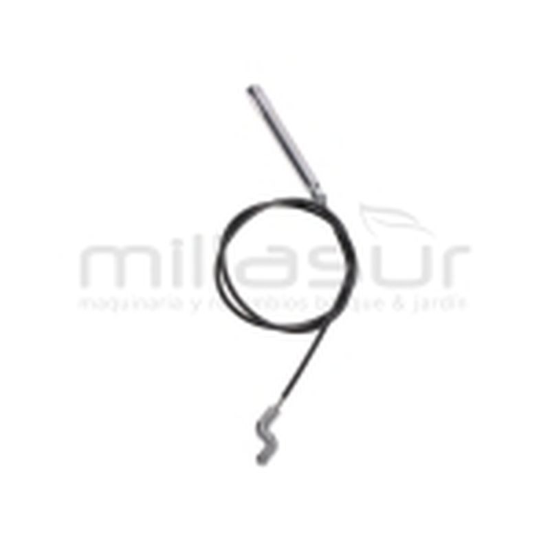CABLE AJUSTE DC361 (119) - motoscamaralweb.com