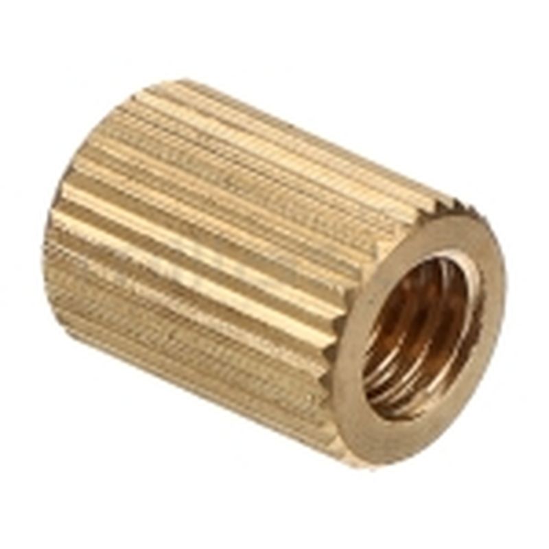 TUERCA TENSOR CABLE ACELERADOR M5 DC361 (121) - motoscamaralweb.com