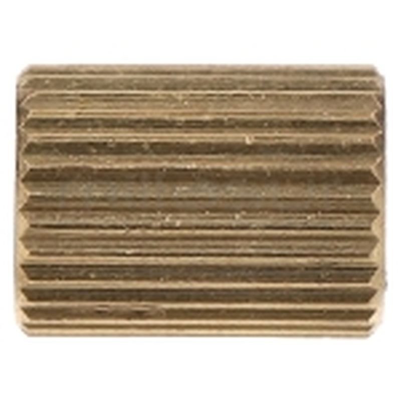 TUERCA TENSOR CABLE ACELERADOR M5 DC361 (121) - motoscamaralweb.com